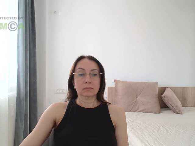 Valerianice