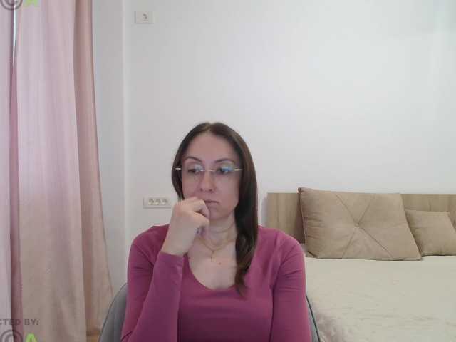 Valerianice