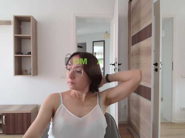 Valerianice