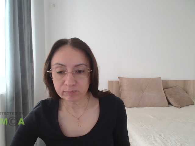 Valerianice