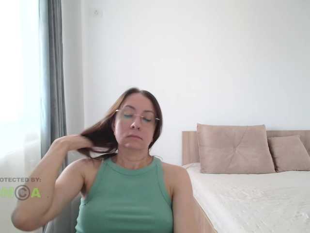 Valerianice