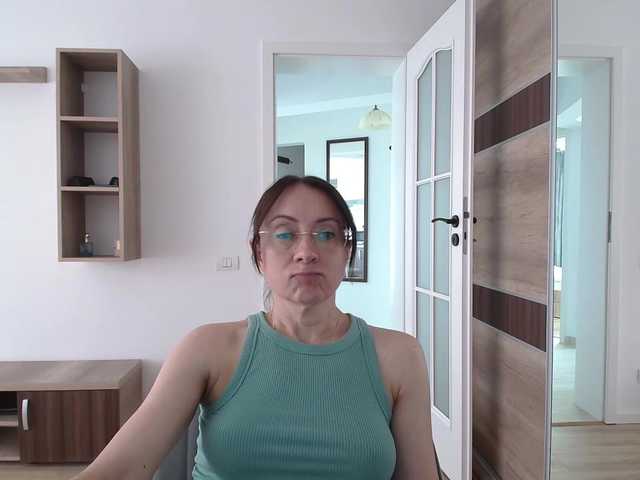 Valerianice