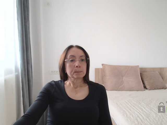 Valerianice