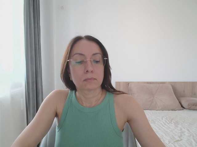 Valerianice
