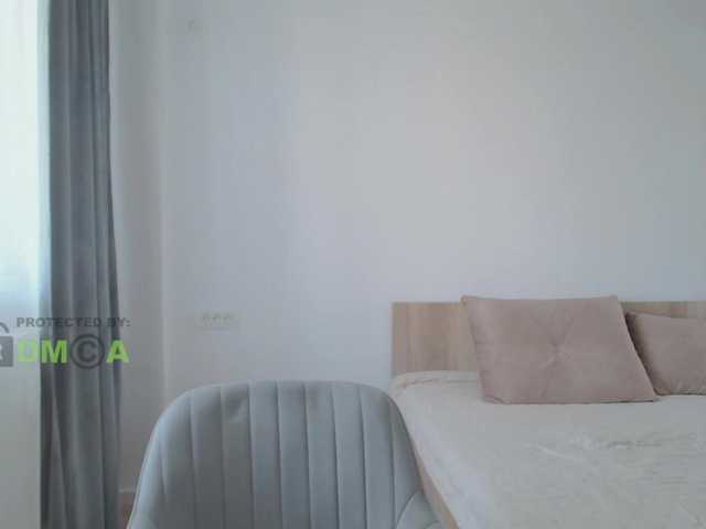 dulcesiomar8