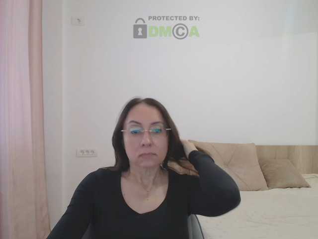 Valerianice live cam on BongaCams