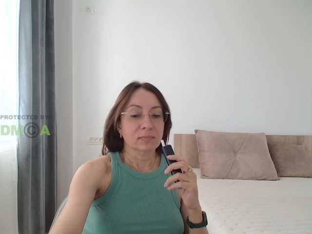 Valerianice