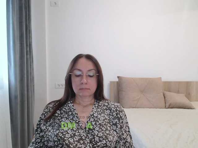 Valerianice