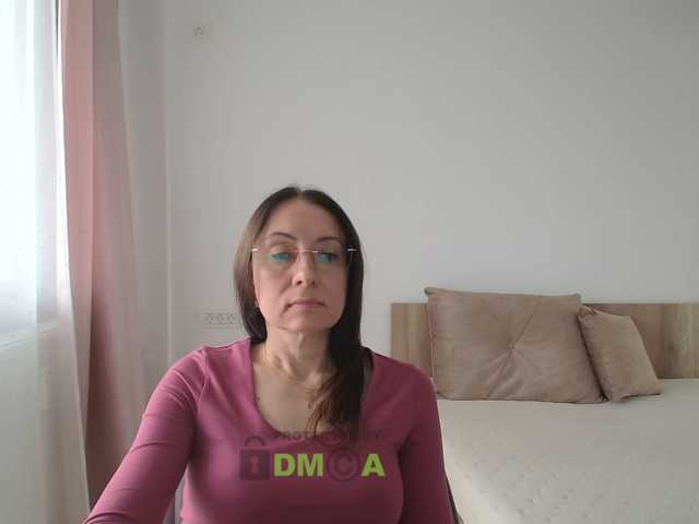 dulcesiomar8
