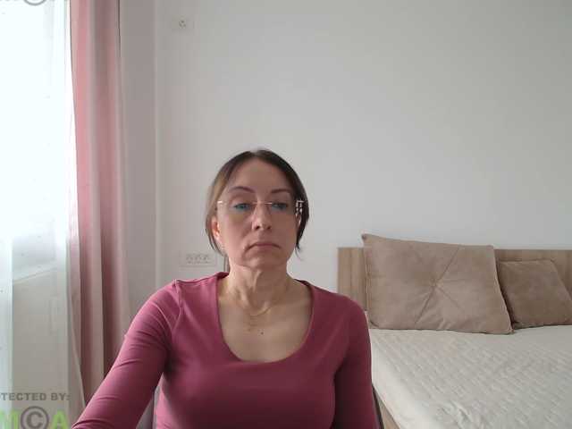 Valerianice