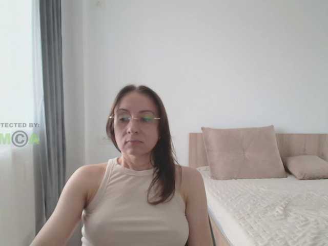 Valerianice