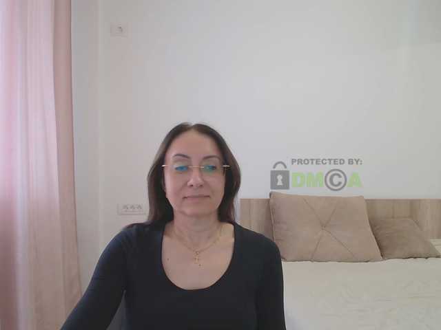 Valerianice live cam on BongaCams