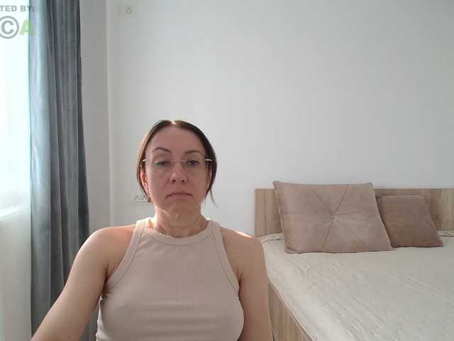 Valerianice