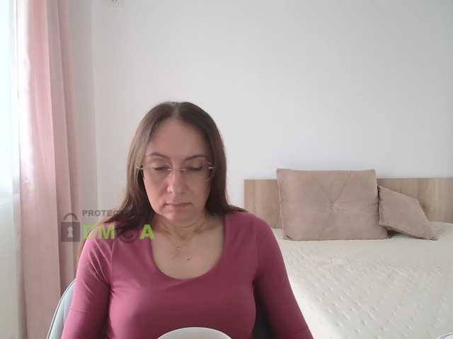 Valerianice