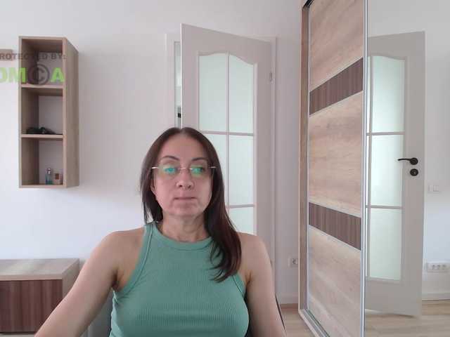 Valerianice