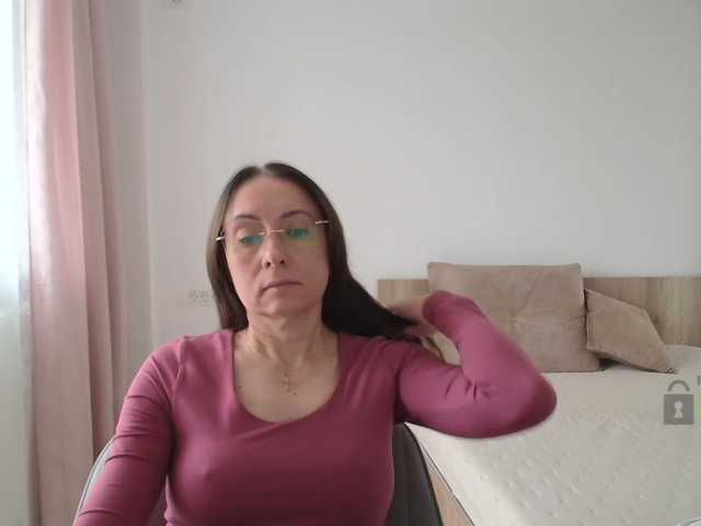 Valerianice live cam preview