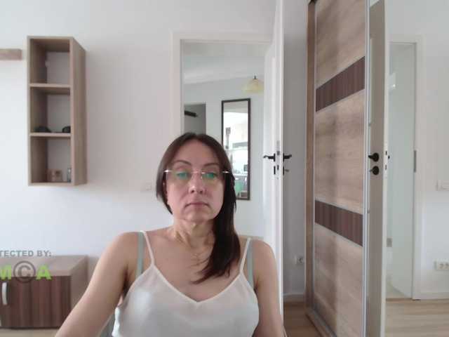 Valerianice