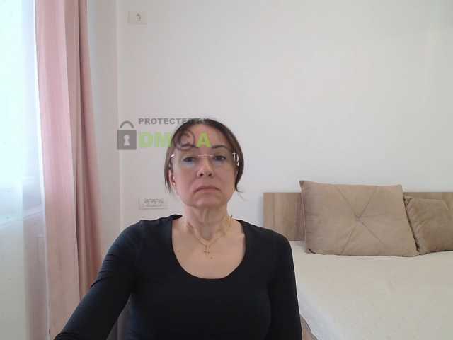 Valerianice