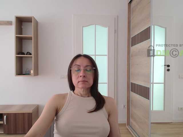 Valerianice