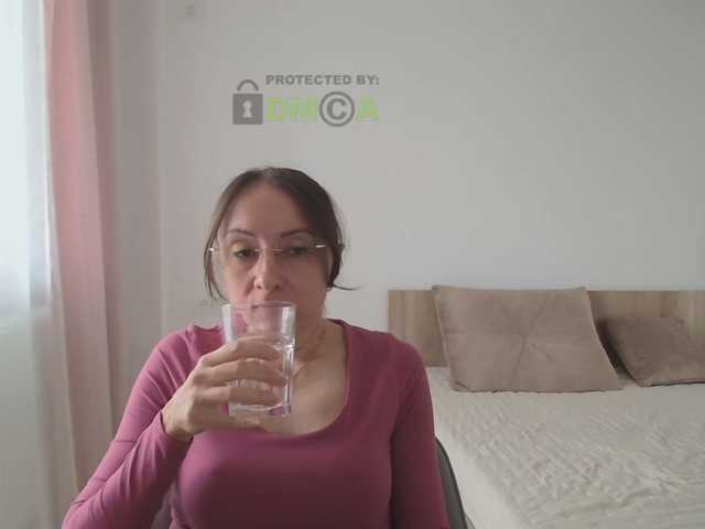 Valerianice