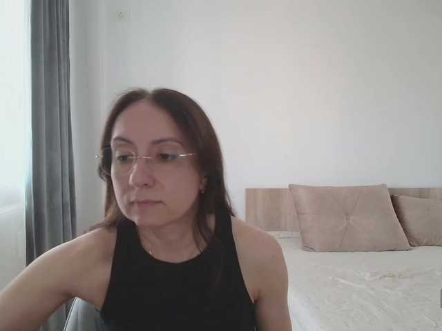 Valerianice