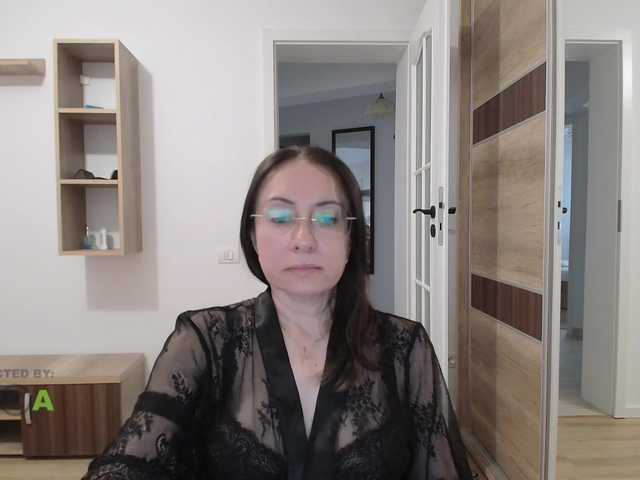dulcesiomar8 live cam