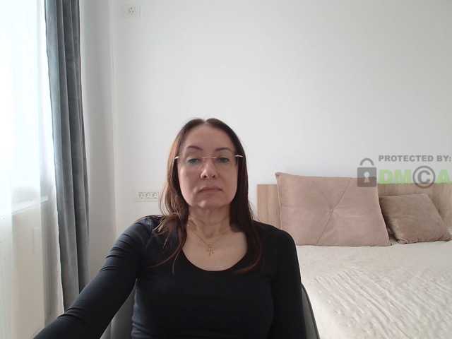 Valerianice