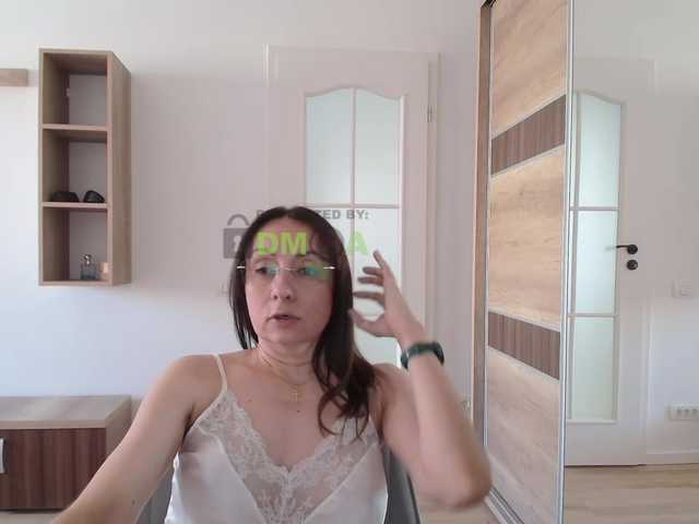 Valerianice