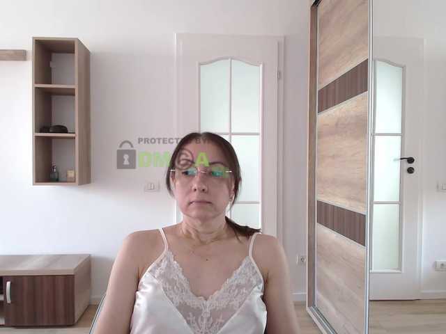 Valerianice