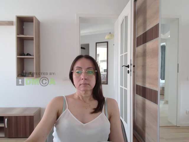 Valerianice
