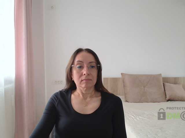 Valerianice