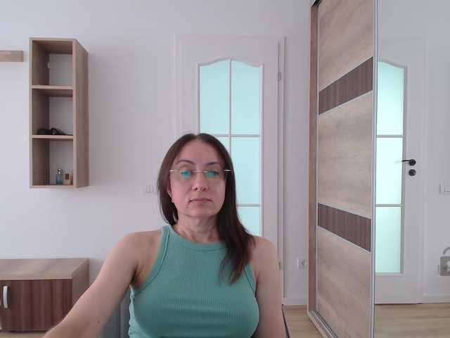 Valerianice
