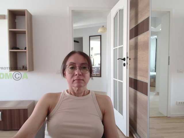 Valerianice