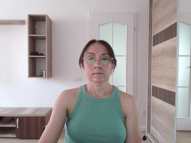 dulcesiomar8