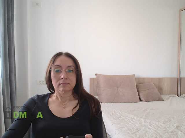 Valerianice