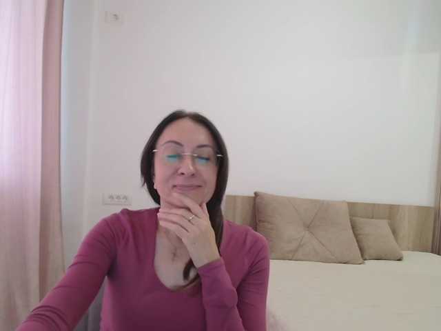 dulcesiomar8
