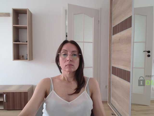 Valerianice