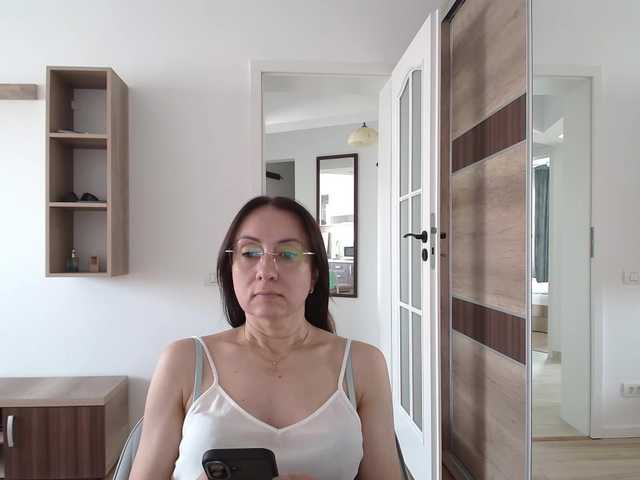 Valerianice