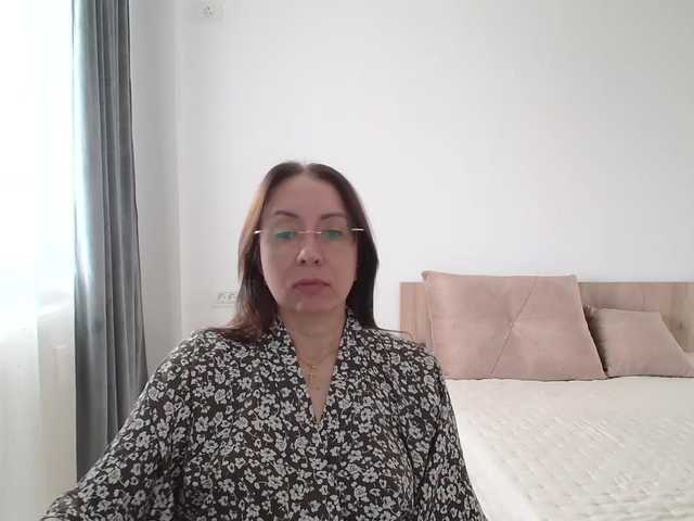 Valerianice