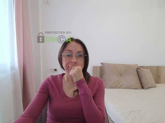 Valerianice