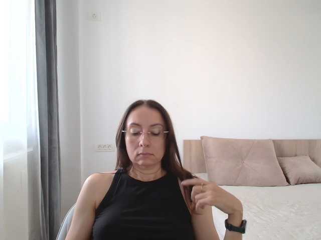 Valerianice