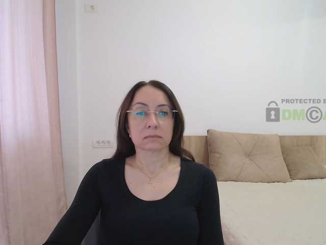 Valerianice