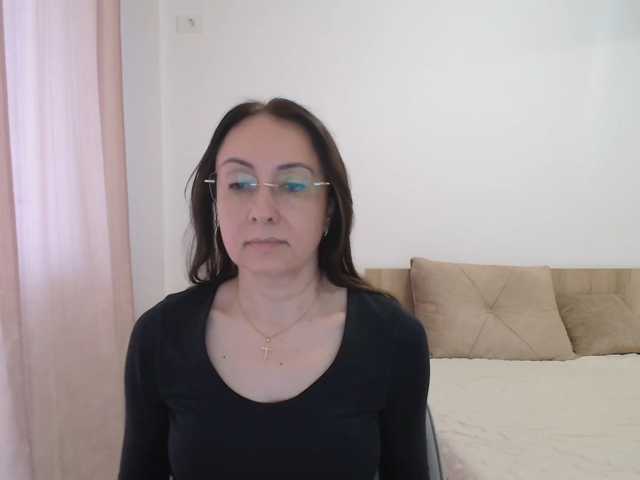 Valerianice