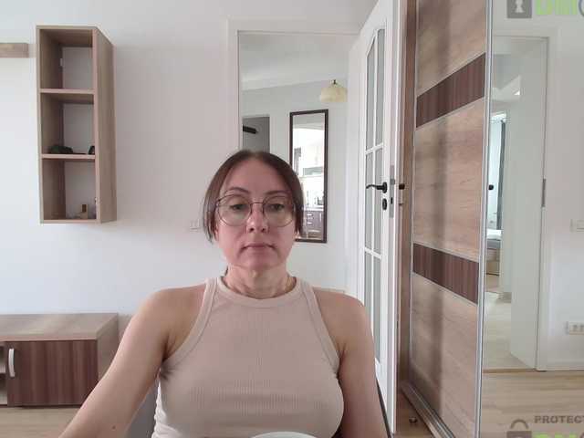 dulcesiomar8