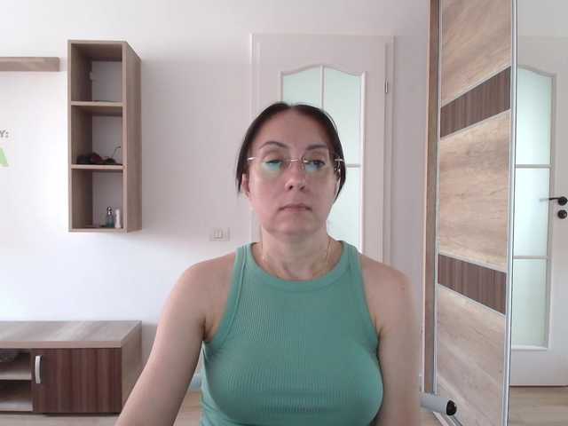 dulcesiomar8