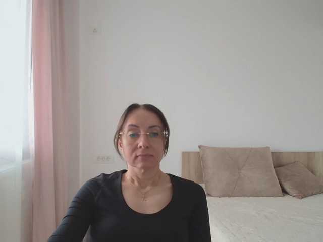 Valerianice