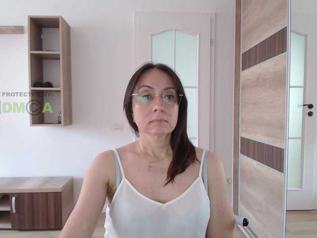 Valerianice