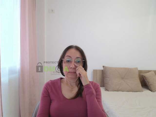 dulcesiomar8
