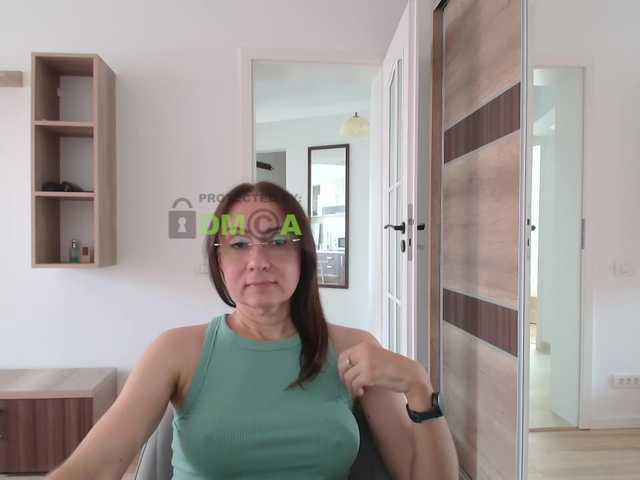 Valerianice