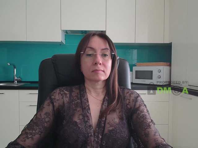 dulcesiomar8's BongaCams show and profile